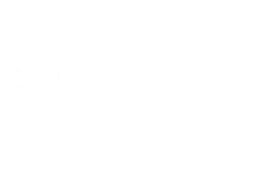 logo cimbali group